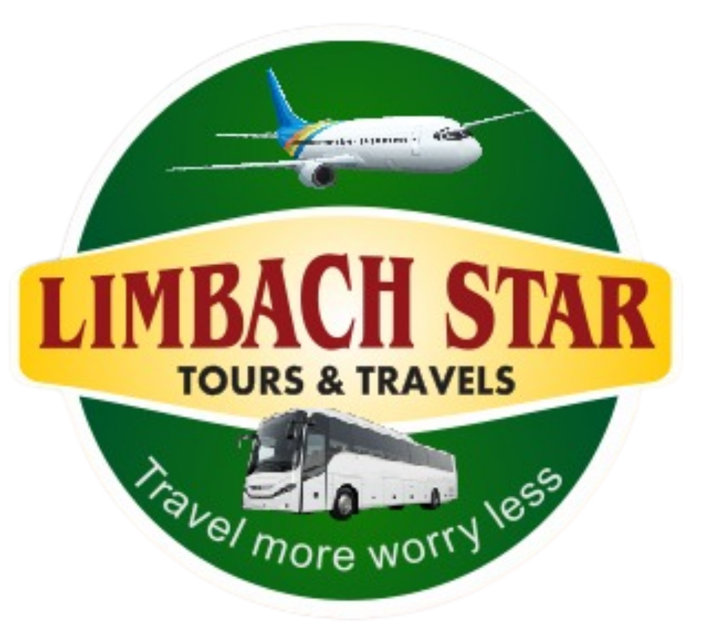 Limbach Star Tours & Travels